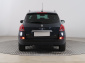 Renault Clio, 2012