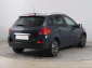 Renault Clio, 2012