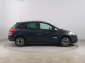 Renault Clio, 2012