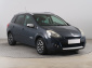 Renault Clio, 2012
