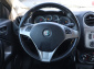 Alfa Romeo MiTo, 2008