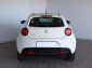 Alfa Romeo MiTo, 2008