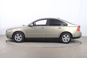 Volvo S40 - 2009