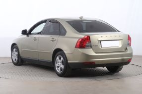 Volvo S40 - 2009