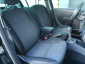 Renault Clio, 2012
