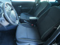 Renault Clio, 2012