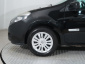 Renault Clio, 2012