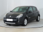 Renault Clio, 2012