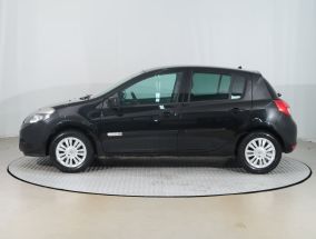 Renault Clio - 2012