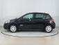 Renault Clio, 2012