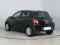 Renault Clio, 2012