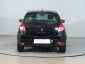 Renault Clio, 2012