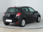 Renault Clio, 2012