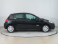 Renault Clio, 2012