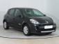 Renault Clio, 2012