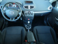 Renault Clio, 2012