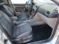 Ford Focus, 2008