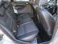 Ford Focus, 2008