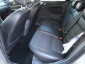 Ford Focus, 2008