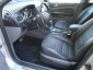Ford Focus, 2008