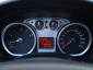 Ford Focus, 2008