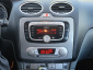 Ford Focus, 2008
