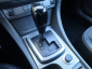 Ford Focus, 2008