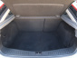 Ford Focus, 2008