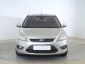 Ford Focus, 2008