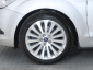 Ford Focus, 2008