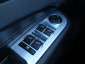 Ford Focus, 2008
