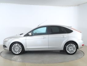 Ford Focus - 2008