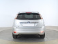 Ford Focus, 2008