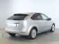 Ford Focus, 2008