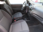 Chevrolet Aveo, 2009