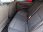 Chevrolet Aveo, 2009