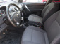 Chevrolet Aveo, 2009