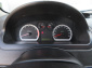Chevrolet Aveo, 2009