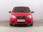 Chevrolet Aveo, 2009