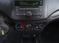 Chevrolet Aveo, 2009