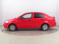 Chevrolet Aveo, 2009