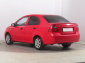 Chevrolet Aveo, 2009