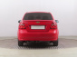 Chevrolet Aveo, 2009