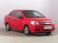 Chevrolet Aveo, 2009