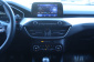 Ford Focus, 2018