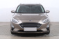 Ford Focus, 2018