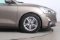 Ford Focus, 2018