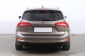 Ford Focus, 2018