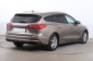 Ford Focus, 2018