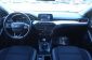 Ford Focus, 2018